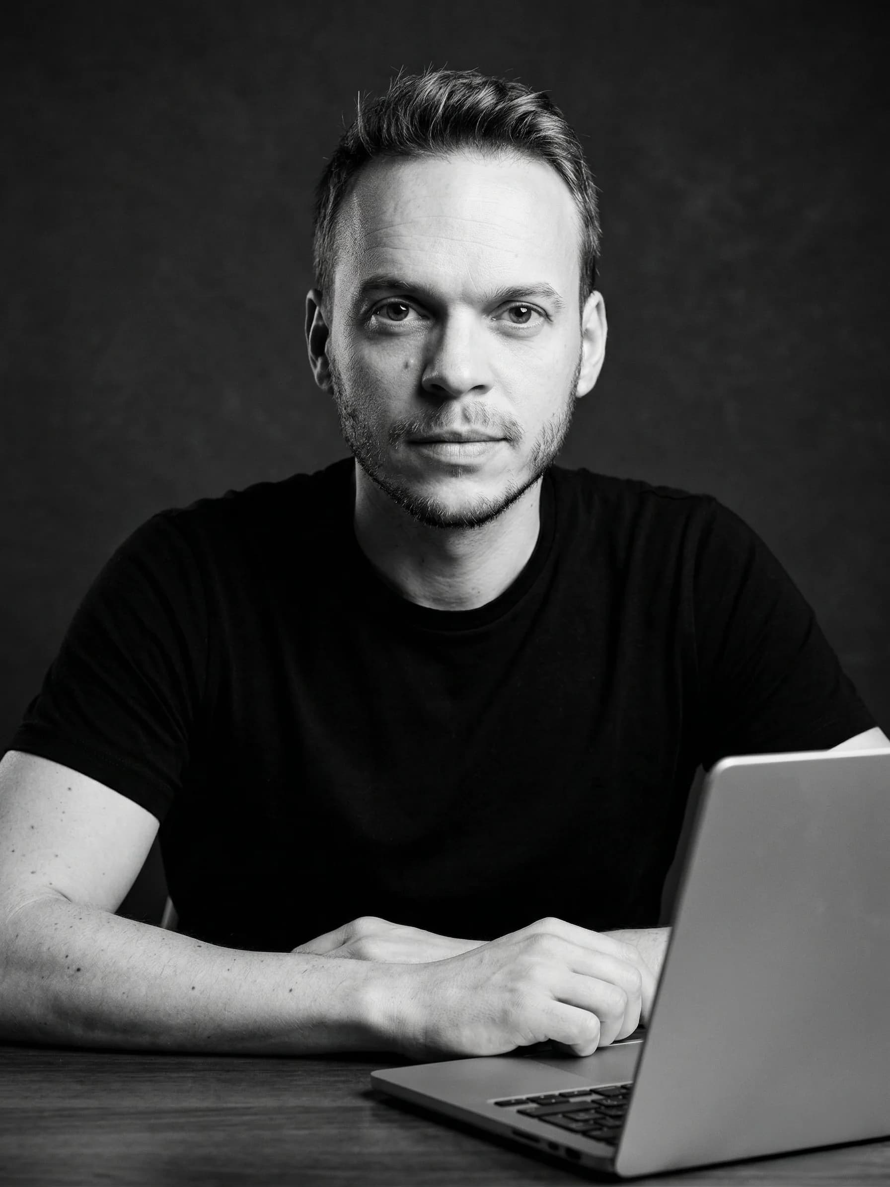 Yann Lephay